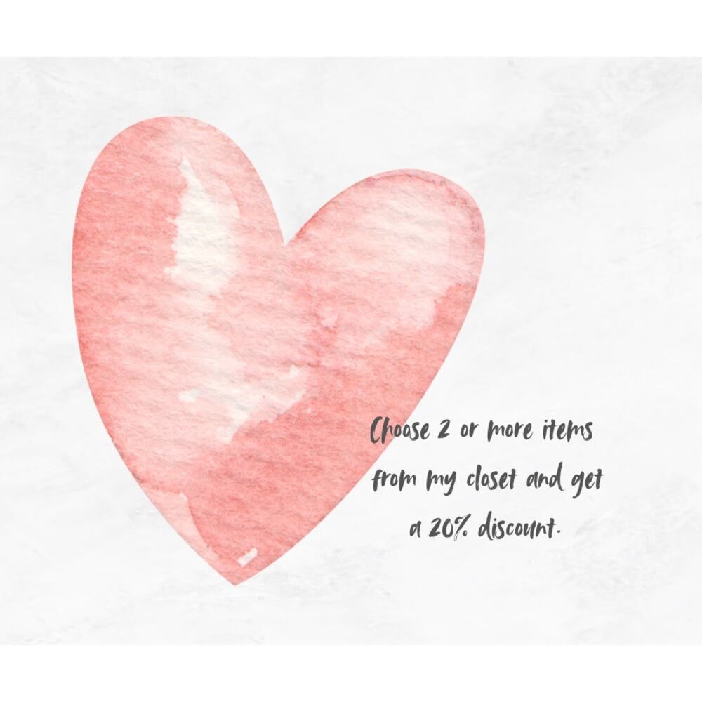 Pendleton Red Virgin Wool Cropped Jacket Blazer U… - image 8